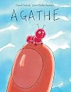 Agathe
