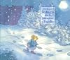 Le dragon de la princesse Tagada (French Edition)