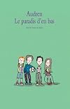 Le paradis d'en bas : Tome 1