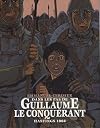 Dans les pas de Guillaume le Conquérant : Hastings 1066
