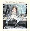 Une sirène chez les hommes (French Edition)