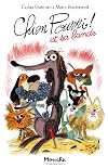 Chien Pourri et Sa Bande