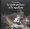 Le petit pêcheur et le squelette