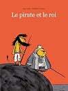 Le pirate et le roi