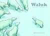Waluk