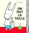 On fait la taille