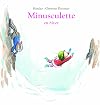 Minusculette en hiver