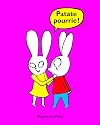 Patate pourrie