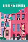 Broadway Limited: Un shim sham avec Fred Astaire