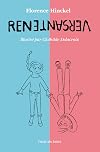 Renversante