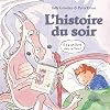 L'Histoire du Soir