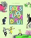 Fables d'aujourd'hui