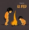 Le feu