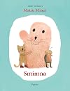 Matin Minet - Smimna