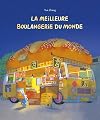 La meilleure boulangerie du monde