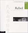 Programmation Rebol