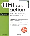 UML en action, 2e édition : De l'analyse des besoins à la conception en Java
