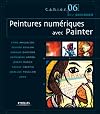 Peintures numériques avec Painter