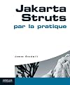 Jakarta Struts par la pratique