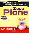 Zope/Plone