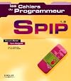 Les cahiers du programmeur : SPIP 1.8