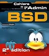 BSD