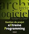 Gestion de projet : EXtreme Programming
