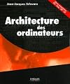 Architecture des ordinateurs