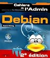Debian GNU/Linux