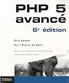 PHP 5 avanc&eacute;