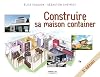 Construire sa maison container
