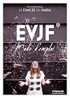 EVJF mode d'emploi. Le premier guide pour organiser un enterrement de vie de jeune fille
