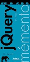 jQuery
