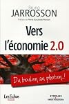 Vers l'économie 2.0 : Du boulon au photon...!