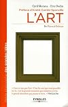 L'art De Platon à Deleuze