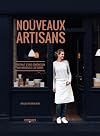 Nouveaux artisans : portrait d'une génération qui bouscule les codes