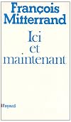Ici et maintenant : Conversations avec Guy Claisse