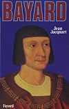 Bayard