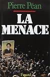 La menace