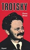 Trotsky