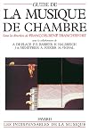 Guide de la musique de chambre