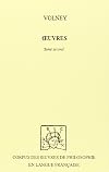 Oeuvres