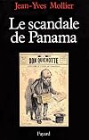 Le Scandale de Panama (Nouvelles Etudes Historiques) (French Edition)