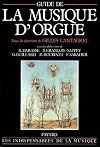 Guide de la musique d'orgue