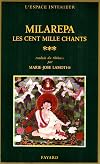 Les Cent Mille Chants, tome 3