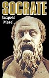Socrate