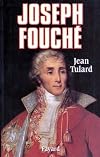 Joseph Fouché