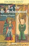 Muhammad le prophète