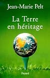La terre en héritage