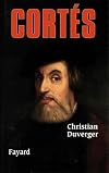 Cortes: La Biografia mas Relvavadora (Memorias y Biografias)